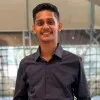 Jason Lobo