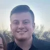 Austin Dunn
