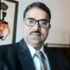 Prakash Gururani