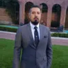Carlos Franco