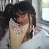 Alisiya Islam