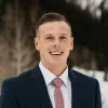 Tyler Devenberg