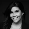 Kiara Jiménez Soto