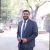 Samuel Cherian