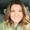 Kate Stroman
