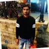 Rohit Hooda