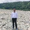 Md Moshiur Rahman Riaj
