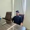 Rijul Rana