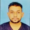 Vikram Vikram