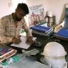 HAMID ALAM