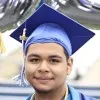 Bryan Fontanez