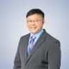 Steve Vang