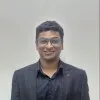 Paarth Shukla