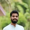 Sreejith