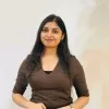 Subhashree Pradhan