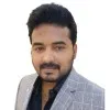 Navateja Madala