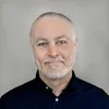 Gary David Hall