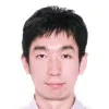 Qi Gu