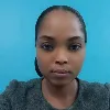 Abosede Ajayi