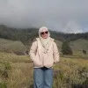 Azira Nafisah