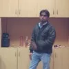 Sanjeet Kumar