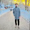 Osama Javaid