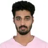 Musayyab Azheekkode