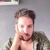 Francisco Rubio