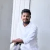 Pradeep Chandar