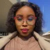 Keabetswe Nefikoe