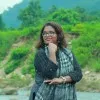 Farzana Rahman
