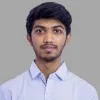 Ajay Kumar