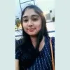 Nidhi Limbad