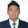 Frianne Christian De Jesus