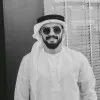 Abdelrahman Awadein
