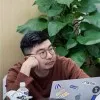 Tianxu Chen