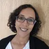Beth Waldrep