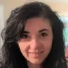 Brenda Frandina