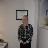 Kay Brown Keefer