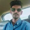 Stanly Joseph