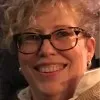 Sandy Halliburton