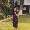 Ekta chhabria