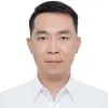 Stephen Dang