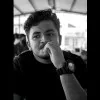 Nikhil Harikumar