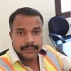 Antony Dinesh