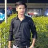 Muhammad Rahan
