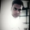 Muhammad Tasif