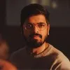 Jayadevan