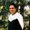 Ashish Kumar Dey