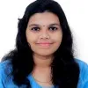NAVYA